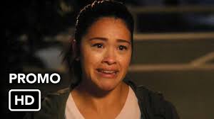 Bobby is, reportedly, an associate of sin rostro, a jane the virgin antagonist since season 1. Chapter Eighty Nine Jane The Virgin S05e08 Tvmaze