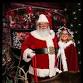 Breakfast With Santa and Mrs. Claus at McEachin Farm event image