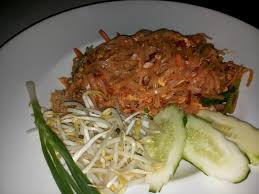 Résultat de recherche d'images pour "happy elephant"