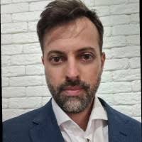 100+ perfis com “Aviles”