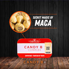 Candy b+ complex hanyalah makanan tambahan (supplement/vitamin) bukan berfungsi untuk merawat atau menyembuhkan penyakit. Benefits Of Candy B Natural Material Candy B Malaysia Facebook