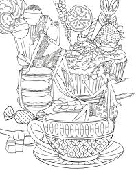 Pin On Color Me Crazy