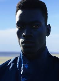 The 23 Year Old Phenom Changing South African Fashion South African Fashion African Fashion African