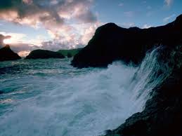 What better way to celebrate st piran's day, the national day of cornwall, than by chomping on a pasty or two at one of cornwall's most famous attractions. Road Trip Cornwall England National Geographic