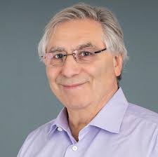 Steven C. Friedman, MD