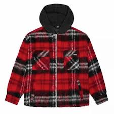 A police detective is in charge of the investigation of a brutal murder, in which a beautiful and seductive woman could be involved. Peso Flannel Jacke Basic Instinct S Sorry Not Fame Mall