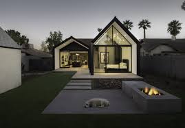 The home exterior design is as imported as the interior design. The Best Exterior House Design Ideas Architecture Beast