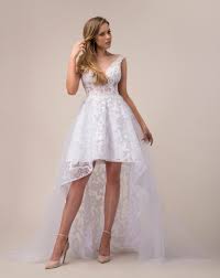 Wir haben hunderte von brautkleidern in limitierter auflage die in den größen. Brautkleider Onlineshop Gunstige Preise Riesen Auswahl Top Aktuell