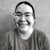 40+ "Kaya Williams" profiles