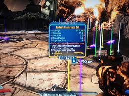Check spelling or type a new query. The Warrior Borderlands 2 Wiki Guide Ign