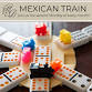 Game Night at Rain Dance – Featuring Mexican Tra... event in Newberg, OR
