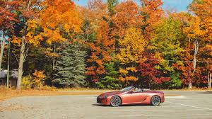 Image result for Copper Crest 2023 LC