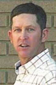 Judge cuts Mario Armas' prison sentence; family eagerly preparing for his  return after 9 years of incarceration