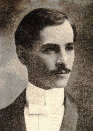 Nos poésies oubliées: novembre 2018