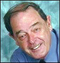 William AVERILL Obituary (1942