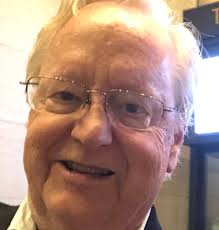 Redirecting American Capital into Manufacturing