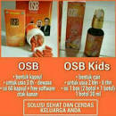 Hasil gambar untuk osb vitamin otak