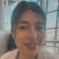 200+ "Barrera León" profiles