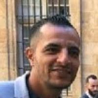 20+ "Karim Haider" profiles