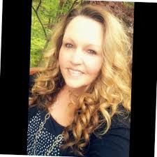 Stacey Bartley's Instagram, Twitter & Facebook