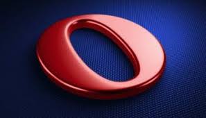 Protect your computer from viruses. Opera Vpn Avast Avira Conflicts Daves Computer Tips