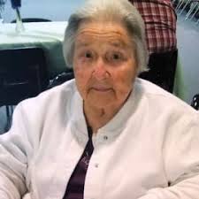 Frances Irean (Nuszbaum) Ayers Obituary (1930