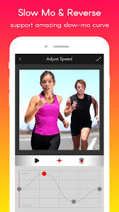Photo slideshow apps nowadays do more than just string a series of photos together. Top 10 Slideshow Maker App For Iphone And Android