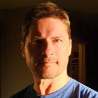 4500+ "Gmail" profiles