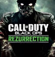Call Of Duty Black Ops 2 Zombies Maps Cheats Xbox 360 Shooting Those Zombies Is One Of My Favorite Parts Of The Game Call Of Duty Black Call Of Duty Black Ops