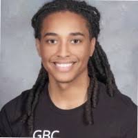 200+ "Kevin Frazier" profiles