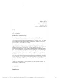 Cover Letter Part Time Job High School Student | Pdf | Behavior  Modification | Learning