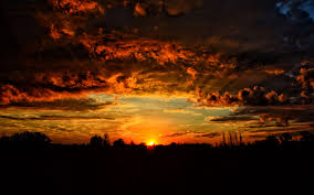 Hd wallpapers and backgrounds for desktop, mobile and tablet in full high definition widescreen, 4k ultra hd, 5k, 8k resolutions download for osx, windows 10, android, iphone 7 and ipad. 4k Ultra Hd Sunset Wallpapers Top Free 4k Ultra Hd Sunset Backgrounds Wallpaperaccess