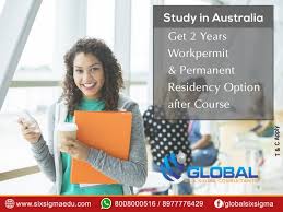 Masters Degree In Australia Study In Australia Study In Australia For Indian Masters In Business Administration University Teaching Educational Consultant