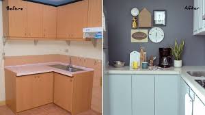 Kitchen Remodel Backsplash Islands And Kitchen Remodel Backsplash Marbles In 2020 Diy Kitchen Remodel Small Kitchen Design Philippines Kitchen Remodel Layout