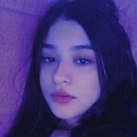 Karla Urrea's Instagram, Twitter & Facebook