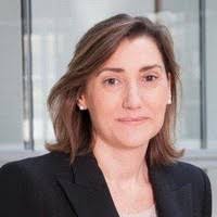 María José Ramo Herrando