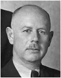 Die jüdische Familie Anspacher