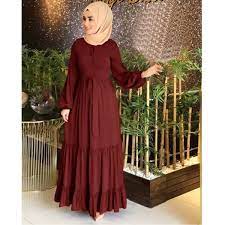 Check spelling or type a new query. Abaya Borka Abaya Collection In Bangladesh 2021 Daraz Com Bd
