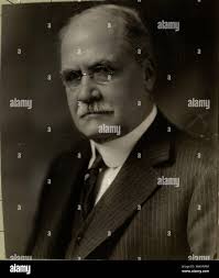 Blake jackson hi-res stock photography and images