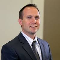 Samuel Handy, PMP, LSIT