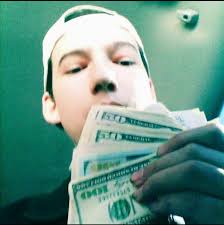 WRITE A PRISONER!!!!!!!