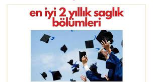 We did not find results for: En Iyi 2 Yillik Onlisans Saglik Bolumleri
