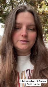 Queen Anne Highboy Restore