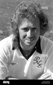 Alex bruce hi-res stock photography and images