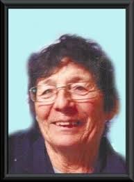 Paul Randall "Randy" Perry