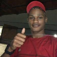 Stream DJ Will da serra ofc music