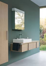 Furthermore, at this stage, you should select windows and doors. No Challenge Is Too Big Or Too Small Design Your Own Bathroom