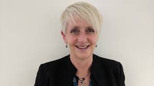 Driving diversity and delivering value for defence industry