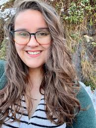 Way to go Esther Lemley! She is adding an EIPA score of 4.4 to her already  impressive credentials (NIC)!!