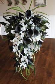 We did not find results for: Incorporating Black Into Your Silk Wedding Flowers Silk Wedding Flowers And Bouquets Online Love Is Blooming
